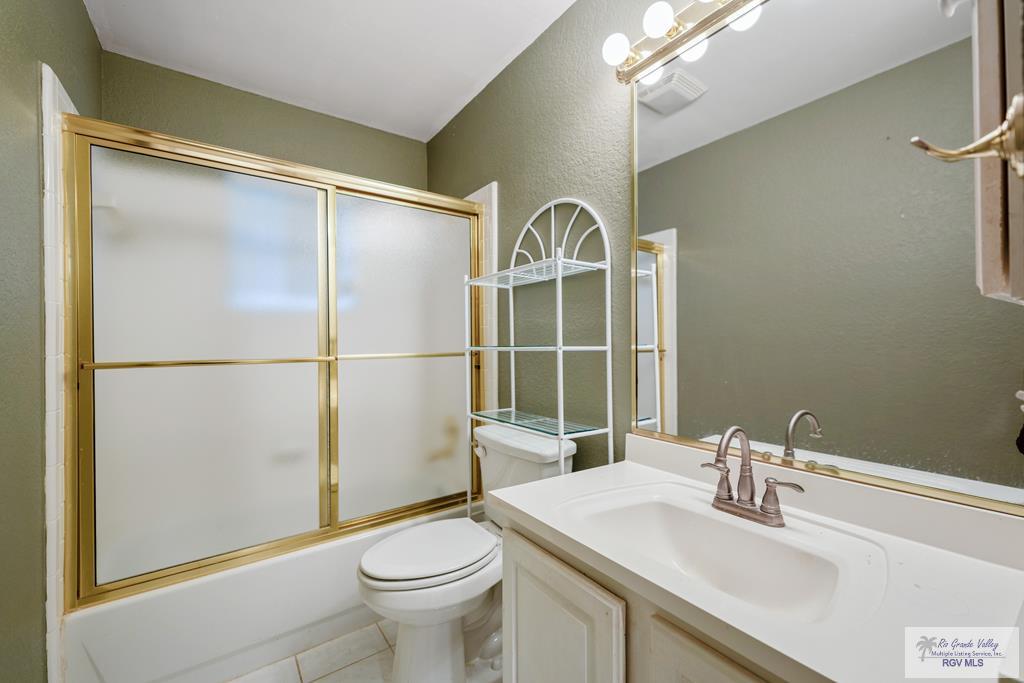 126 Willow Cir, HARLINGEN, Texas image 9