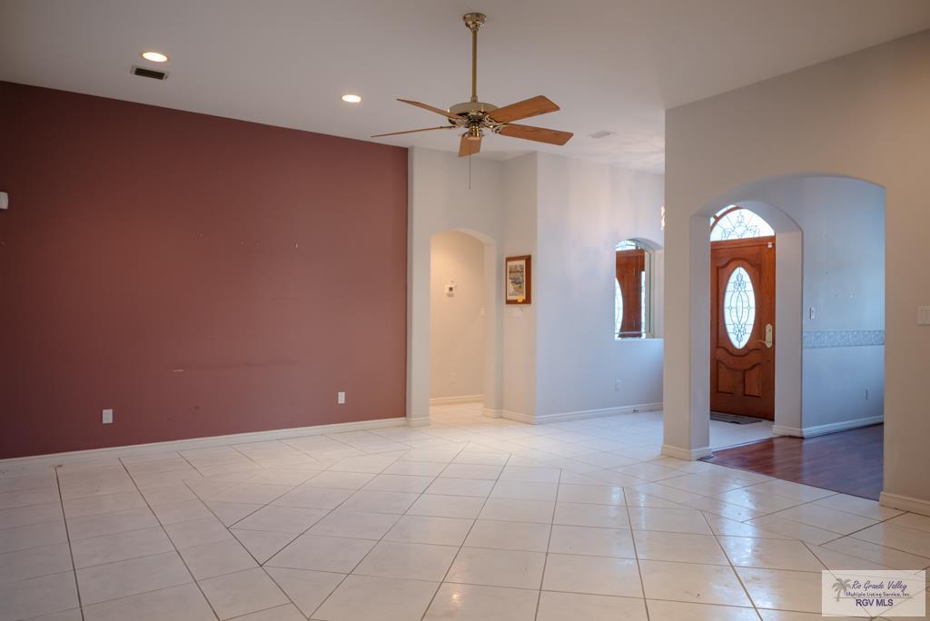 15072 Hara Ct #9, HARLINGEN, Texas image 3