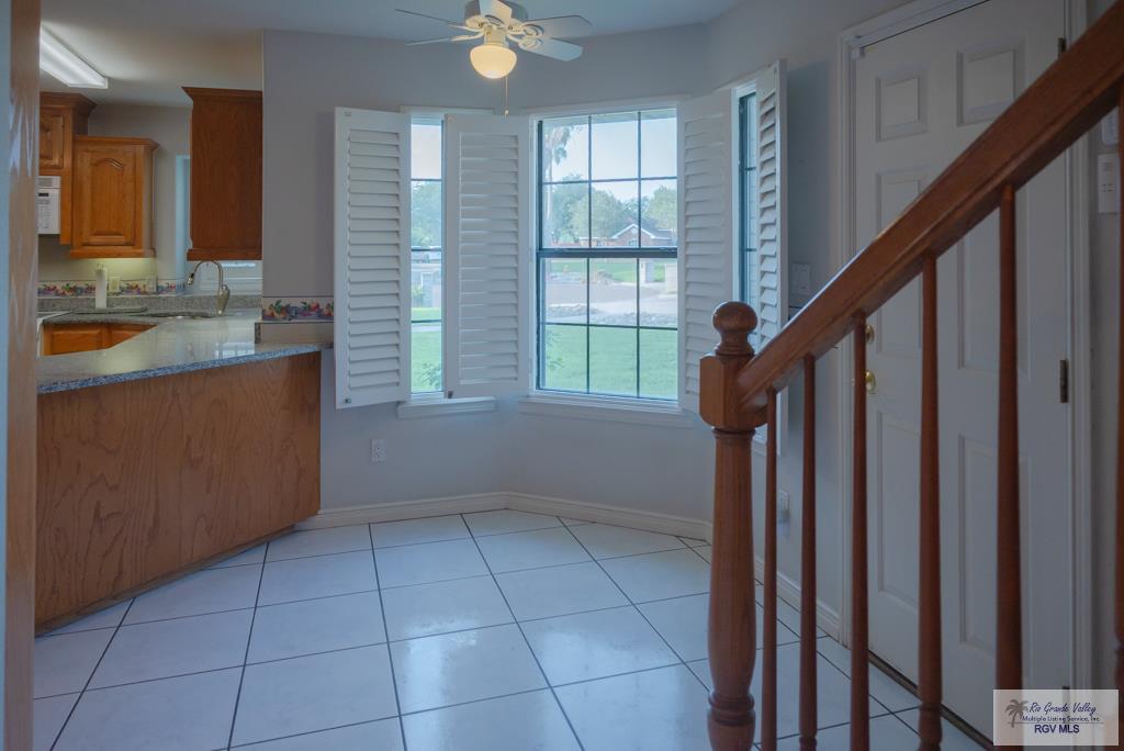15072 Hara Ct #9, HARLINGEN, Texas image 6