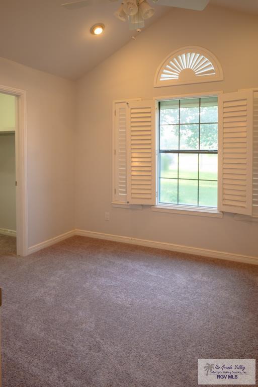 15072 Hara Ct #9, HARLINGEN, Texas image 18