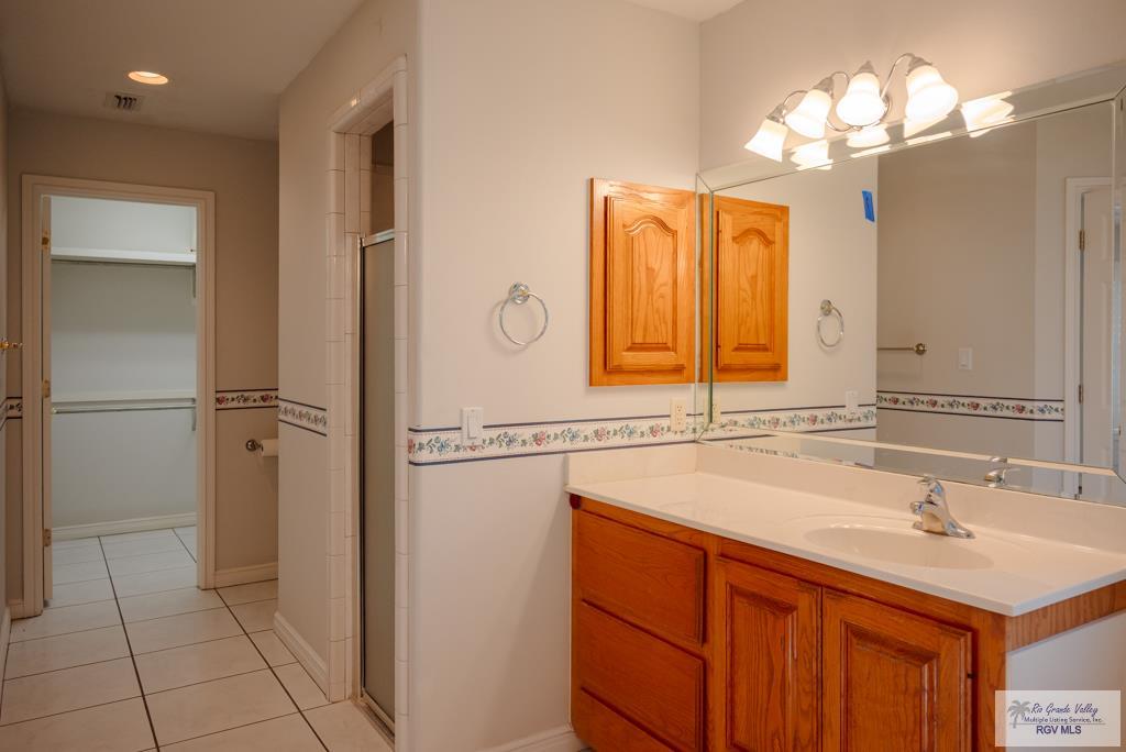 15072 Hara Ct #9, HARLINGEN, Texas image 14