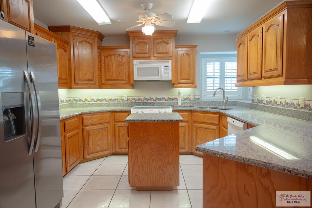 15072 Hara Ct #9, HARLINGEN, Texas image 9