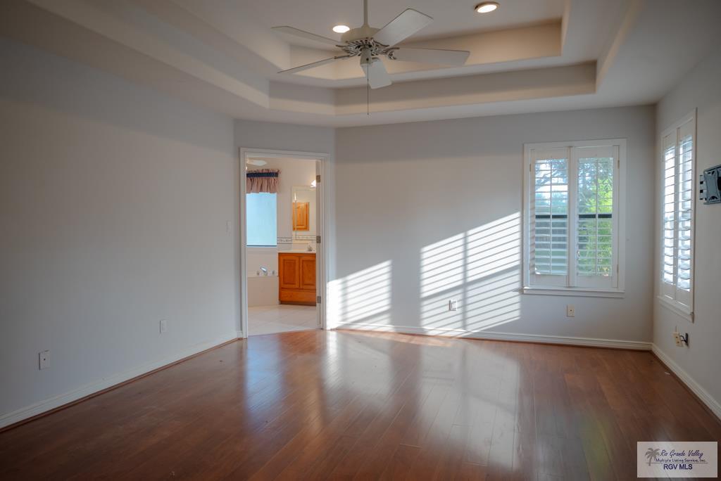 15072 Hara Ct #9, HARLINGEN, Texas image 11