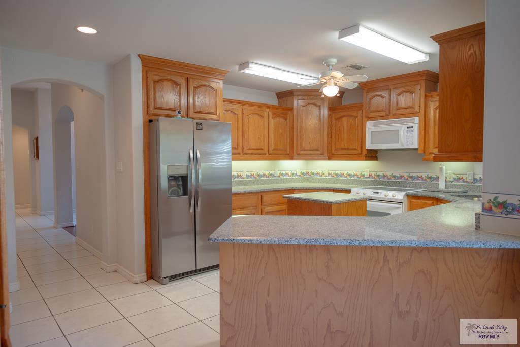15072 Hara Ct #9, HARLINGEN, Texas image 7