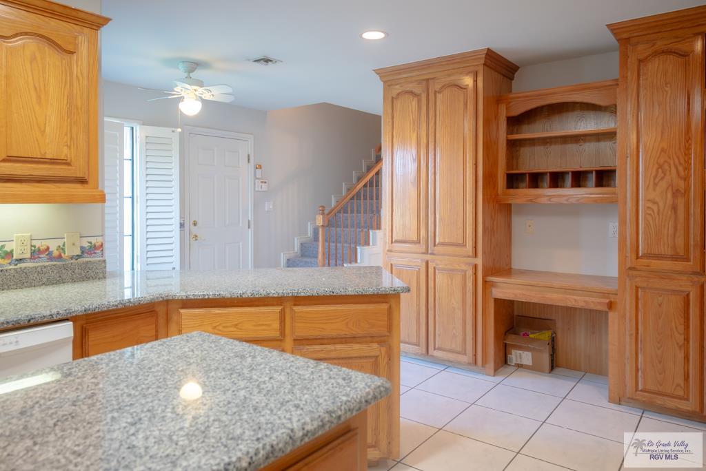 15072 Hara Ct #9, HARLINGEN, Texas image 8