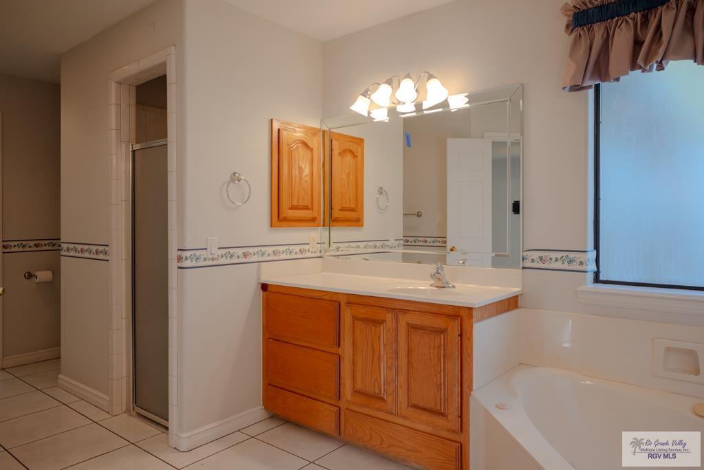 15072 Hara Ct #9, HARLINGEN, Texas image 13