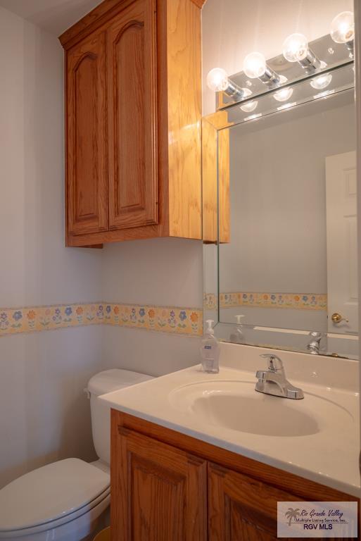 15072 Hara Ct #9, HARLINGEN, Texas image 10