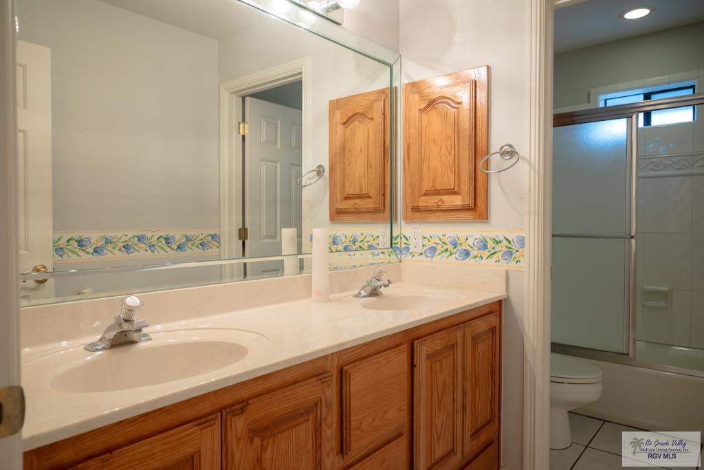15072 Hara Ct #9, HARLINGEN, Texas image 16