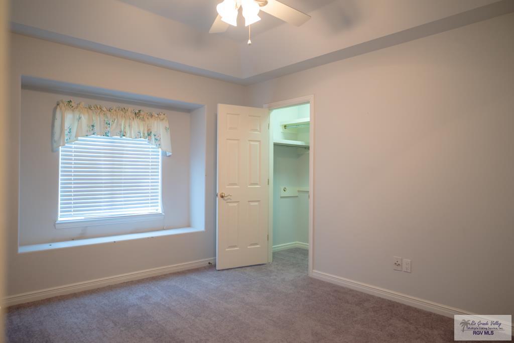 15072 Hara Ct #9, HARLINGEN, Texas image 17
