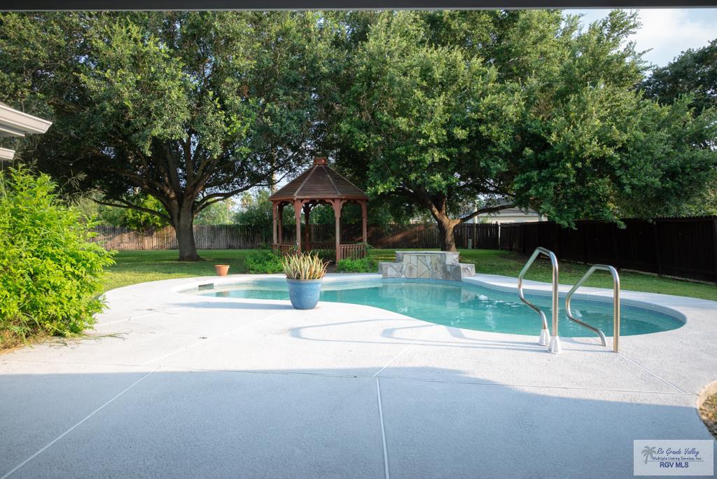 15072 Hara Ct #9, HARLINGEN, Texas image 19