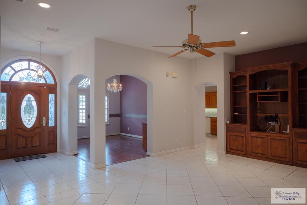 15072 Hara Ct #9, HARLINGEN, Texas image 2