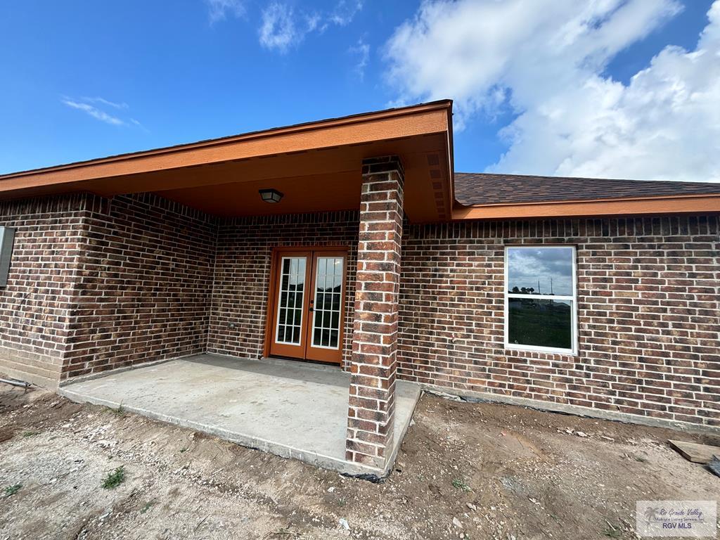 1419 Stirrup Cir, SAN BENITO, Texas image 35