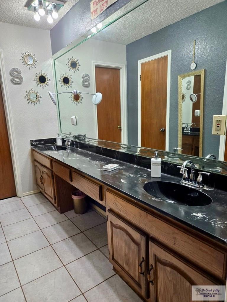 182 Cowan Ter, BROWNSVILLE, Texas image 21