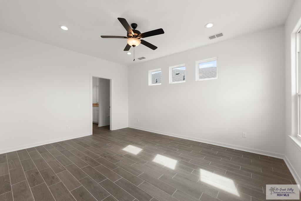 2421 Paso Dr, HARLINGEN, Texas image 12