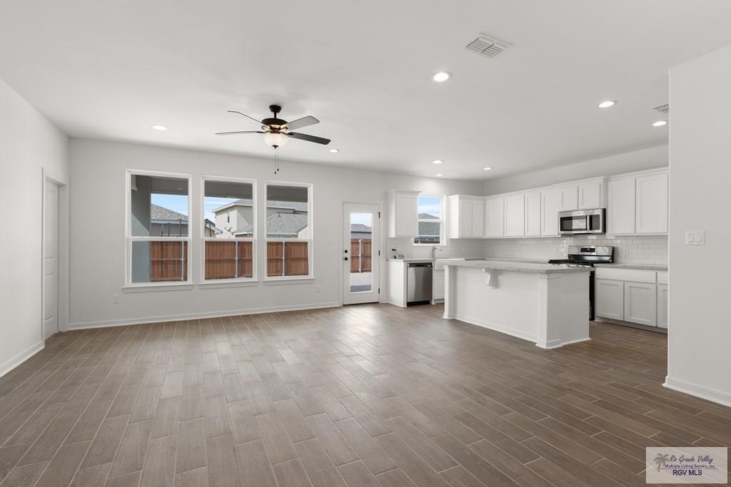 2421 Paso Dr, HARLINGEN, Texas image 3