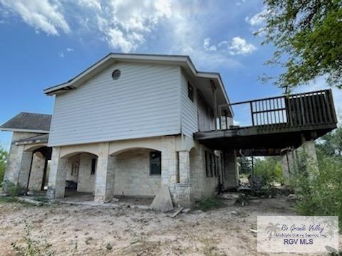 29916 FM2556 Jo Ed Rd #6-11, LA FERIA, Texas image 3