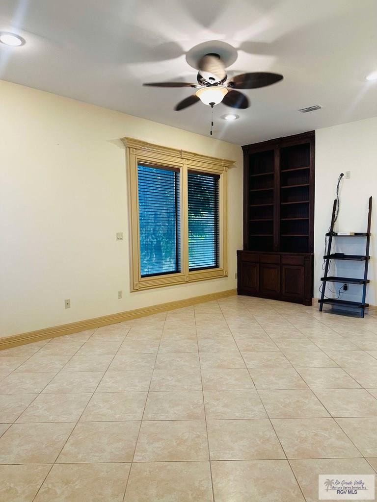 7232 Lago Viejo Blvd, BROWNSVILLE, Texas image 5