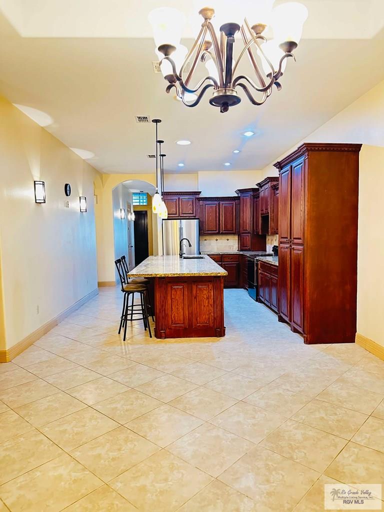 7232 Lago Viejo Blvd, BROWNSVILLE, Texas image 10