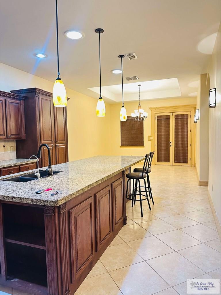 7232 Lago Viejo Blvd, BROWNSVILLE, Texas image 9