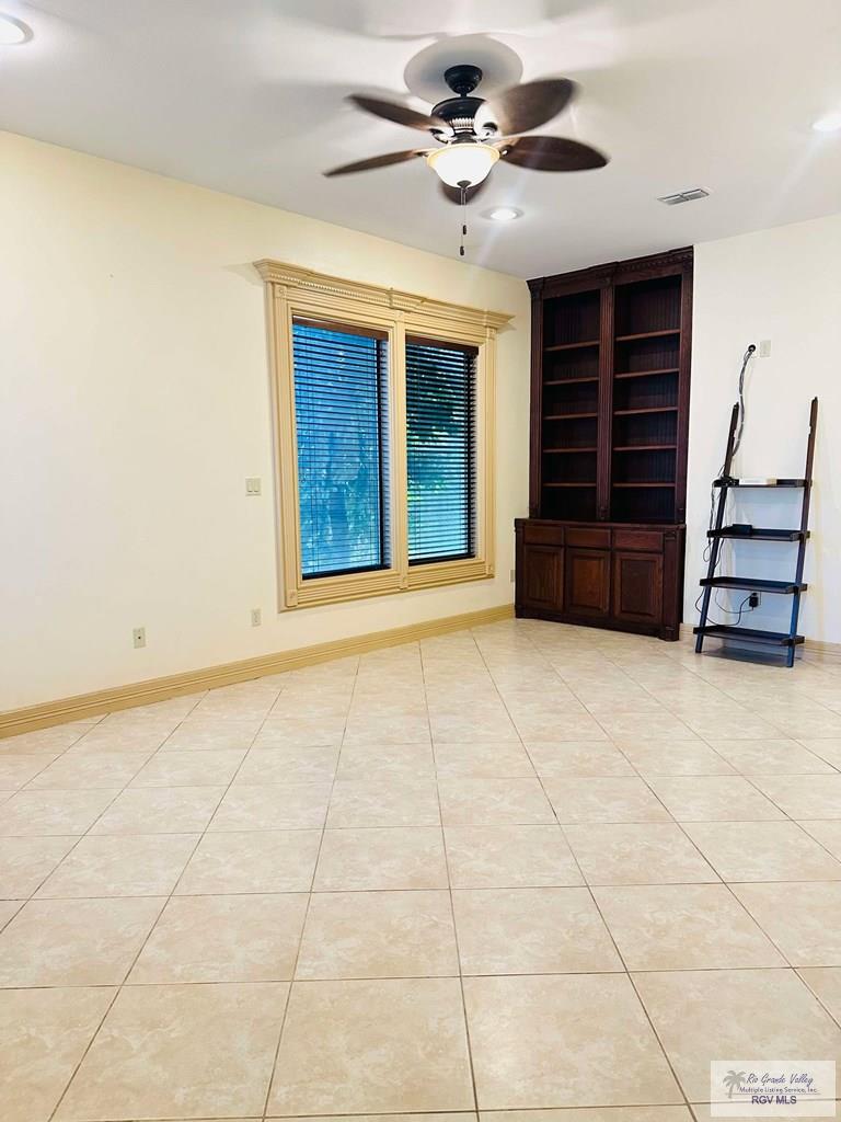 7232 Lago Viejo Blvd, BROWNSVILLE, Texas image 6