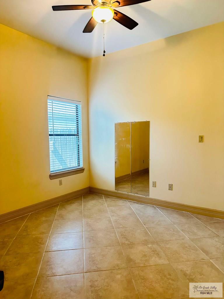 7232 Lago Viejo Blvd, BROWNSVILLE, Texas image 36