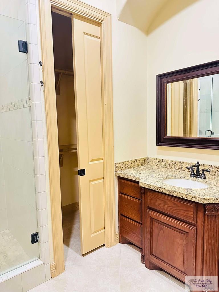 7232 Lago Viejo Blvd, BROWNSVILLE, Texas image 18