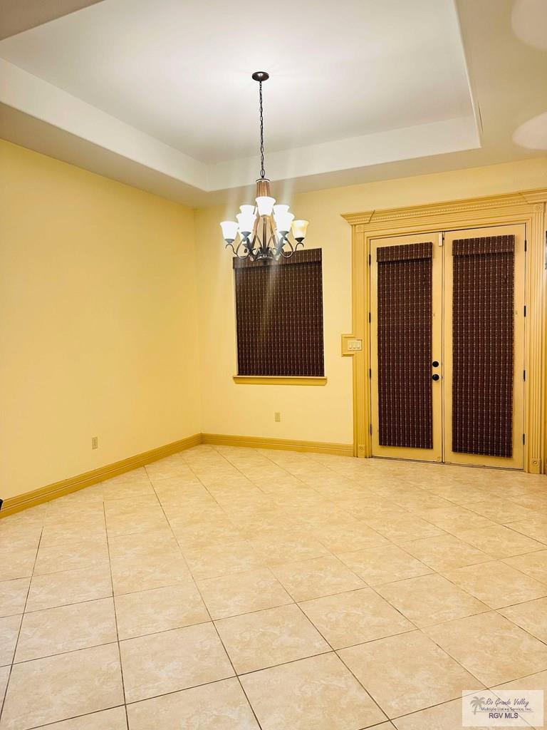7232 Lago Viejo Blvd, BROWNSVILLE, Texas image 14