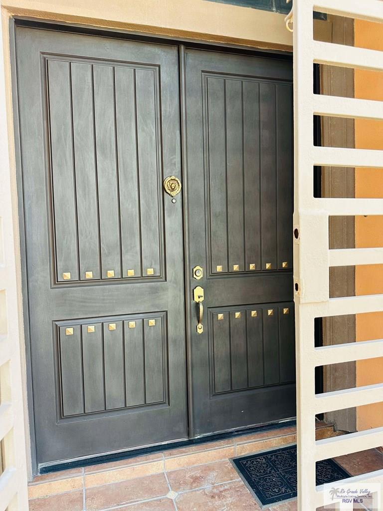 7232 Lago Viejo Blvd, BROWNSVILLE, Texas image 37
