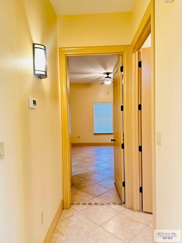 7232 Lago Viejo Blvd, BROWNSVILLE, Texas image 24