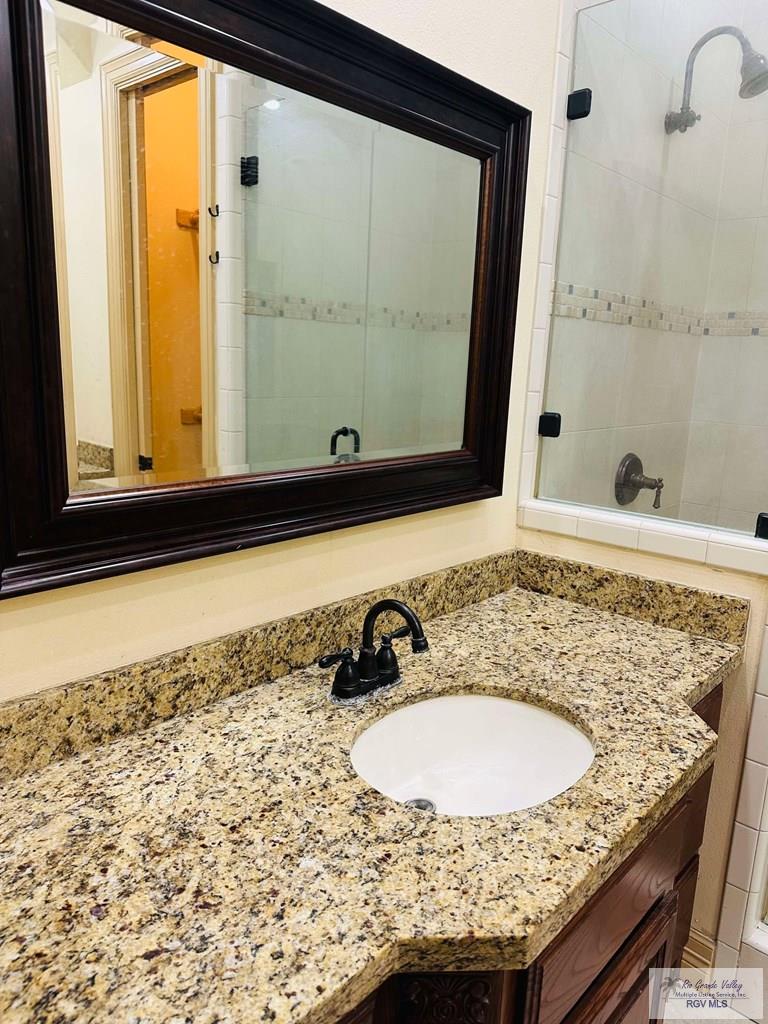 7232 Lago Viejo Blvd, BROWNSVILLE, Texas image 22