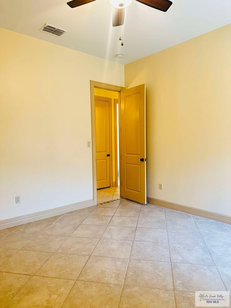 7232 Lago Viejo Blvd, BROWNSVILLE, Texas image 27