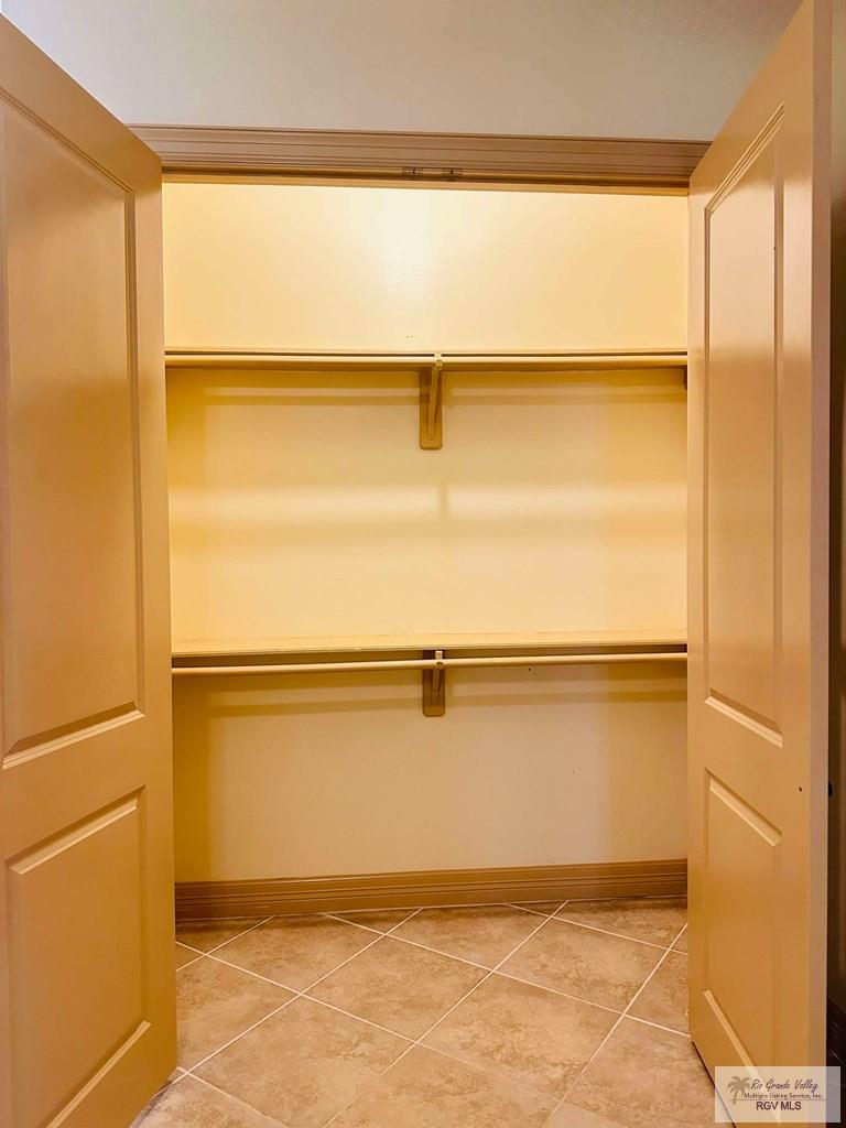 7232 Lago Viejo Blvd, BROWNSVILLE, Texas image 30