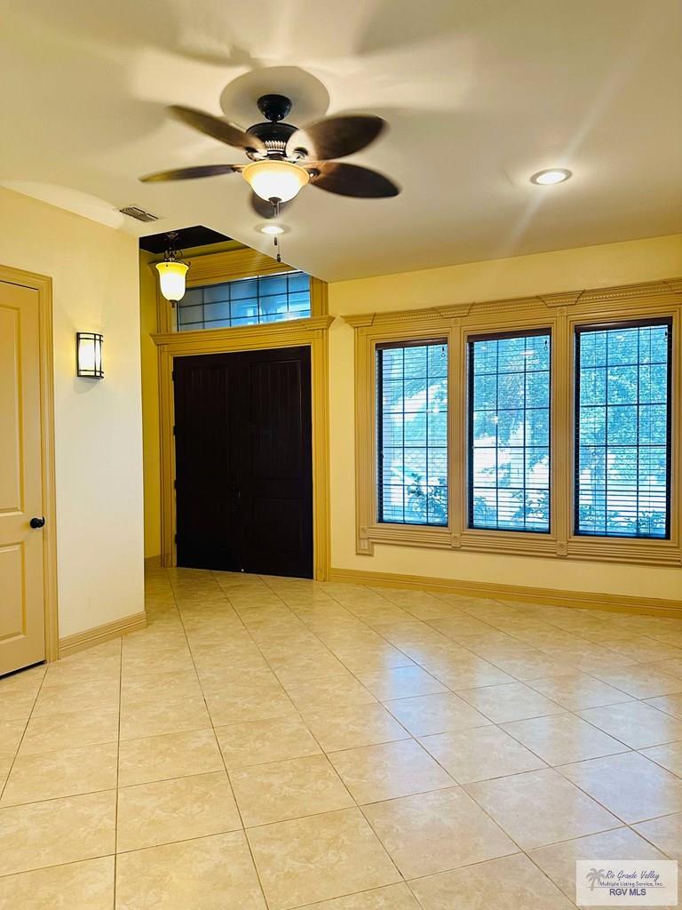 7232 Lago Viejo Blvd, BROWNSVILLE, Texas image 3