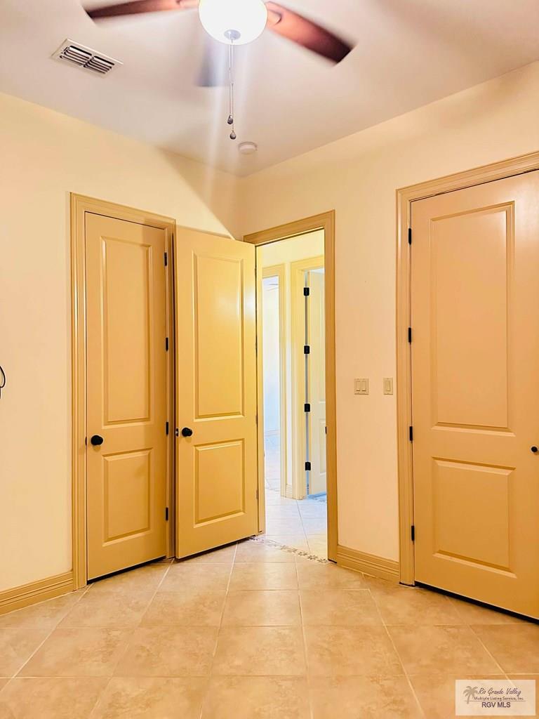 7232 Lago Viejo Blvd, BROWNSVILLE, Texas image 28