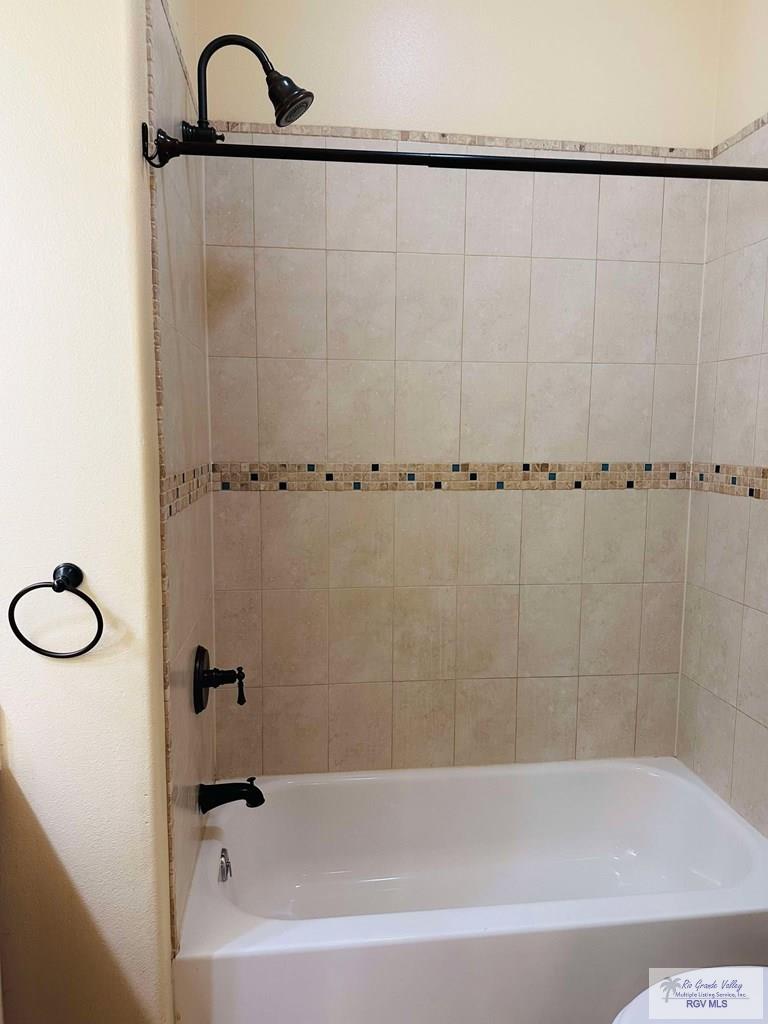 7232 Lago Viejo Blvd, BROWNSVILLE, Texas image 8