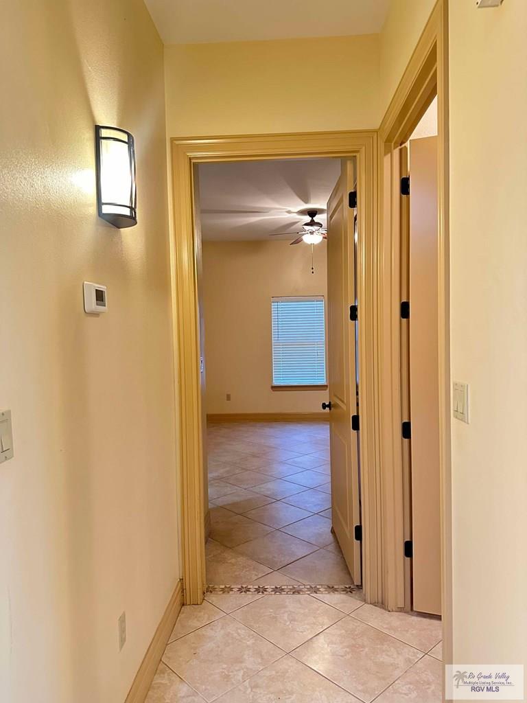 7232 Lago Viejo Blvd, BROWNSVILLE, Texas image 16