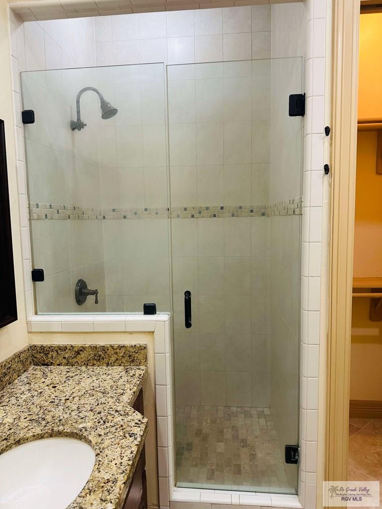 7232 Lago Viejo Blvd, BROWNSVILLE, Texas image 21