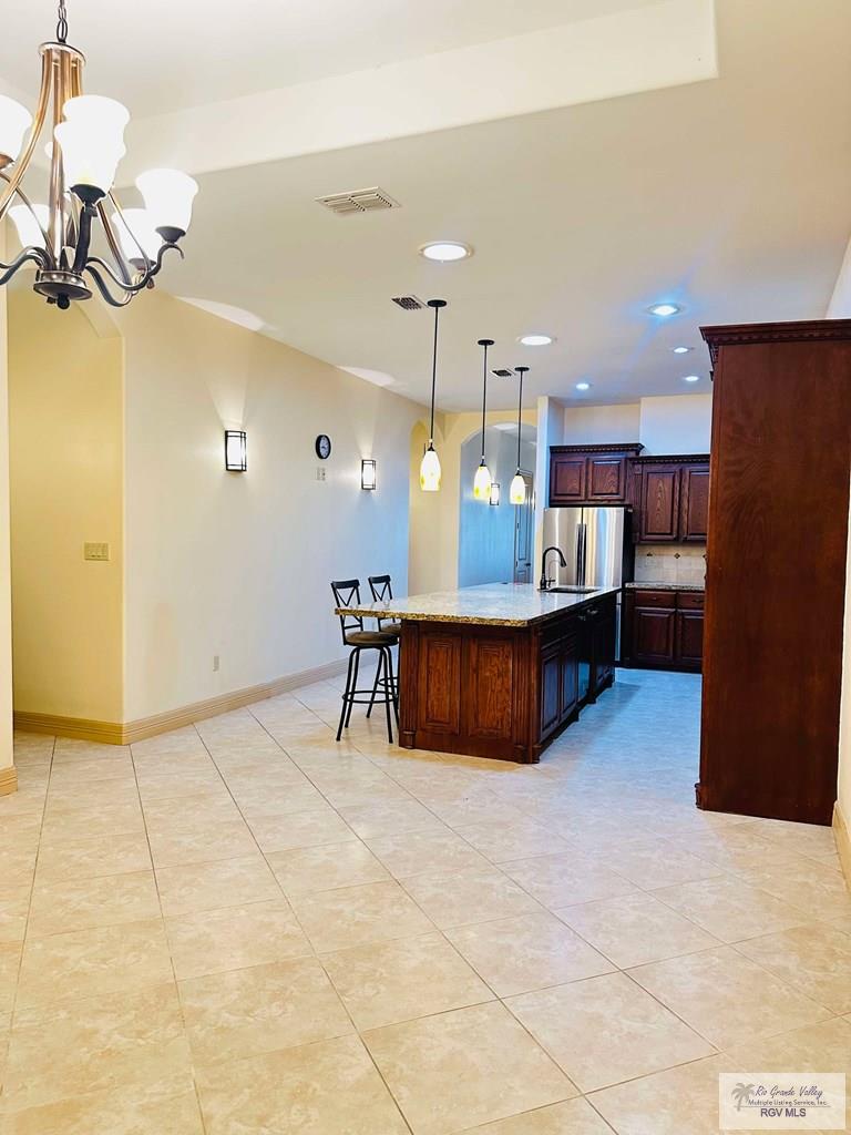 7232 Lago Viejo Blvd, BROWNSVILLE, Texas image 11
