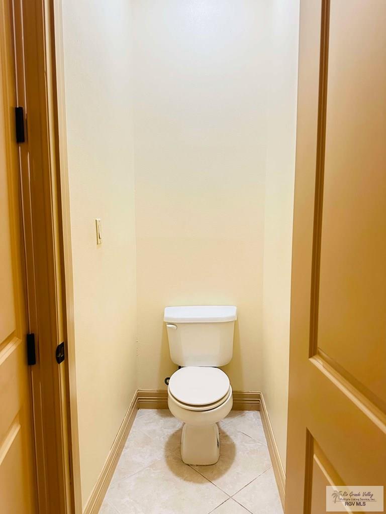 7232 Lago Viejo Blvd, BROWNSVILLE, Texas image 17