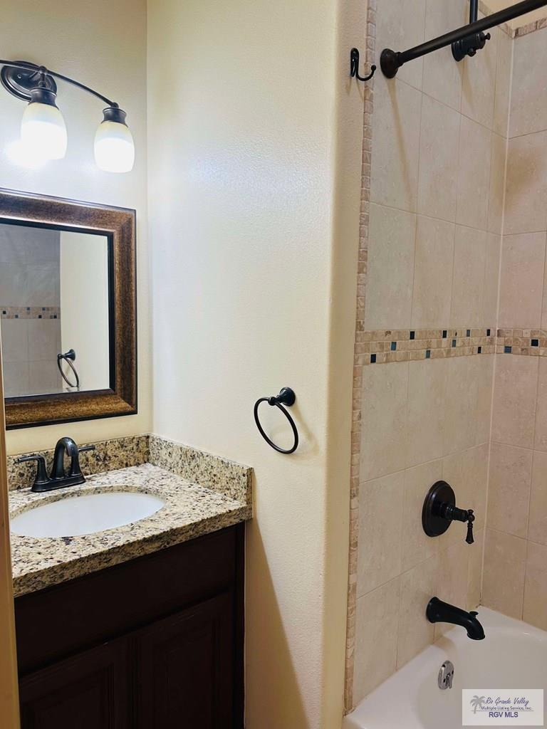 7232 Lago Viejo Blvd, BROWNSVILLE, Texas image 7