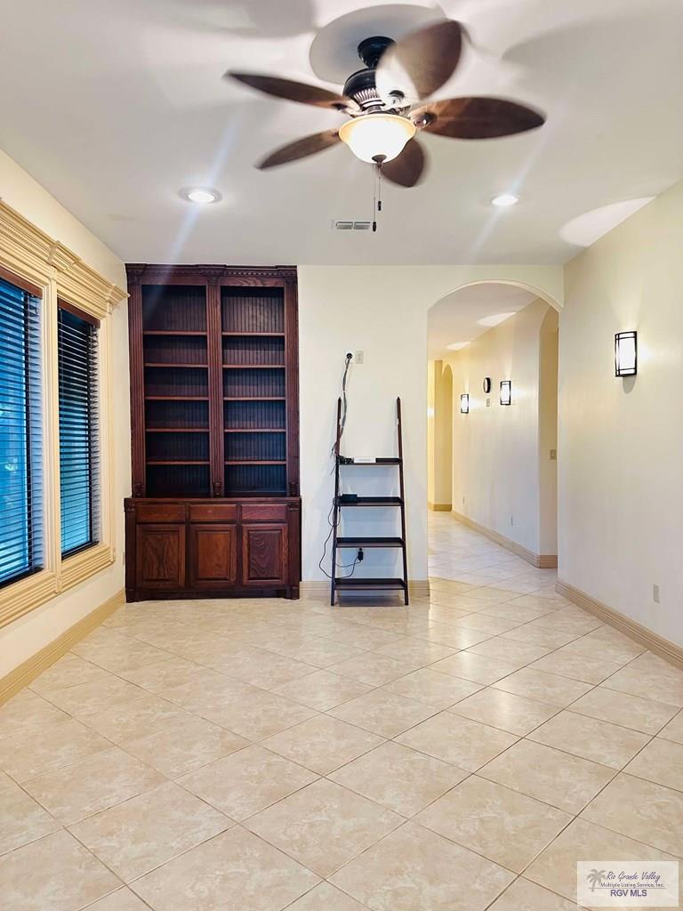 7232 Lago Viejo Blvd, BROWNSVILLE, Texas image 4