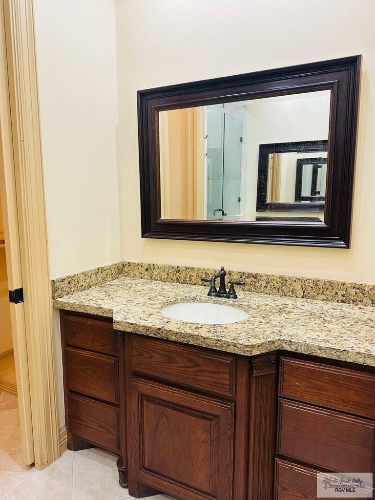 7232 Lago Viejo Blvd, BROWNSVILLE, Texas image 20