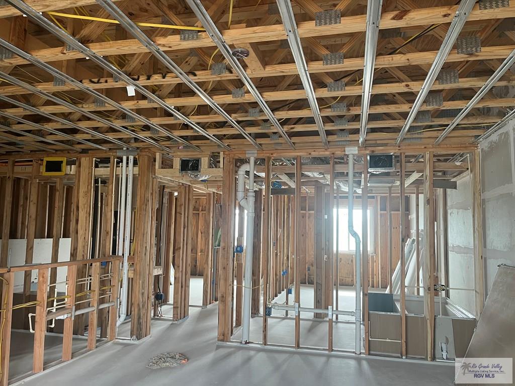 401 Island Ave #58-A, PORT ISABEL, Texas image 14