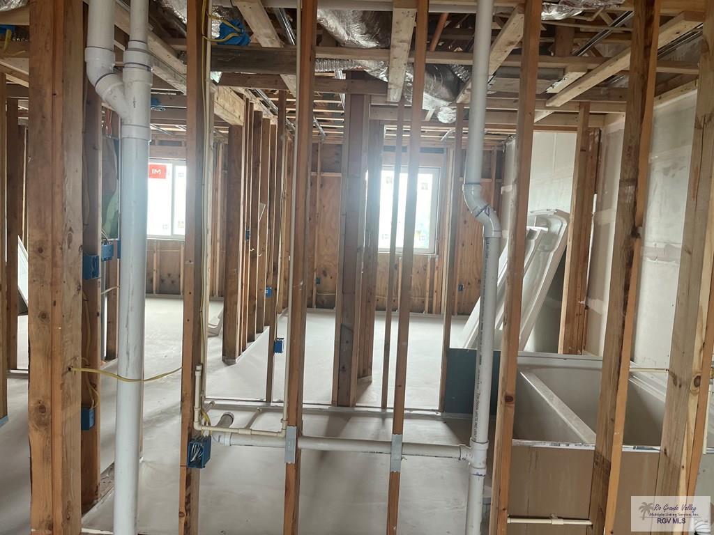 401 Island Ave #58-A, PORT ISABEL, Texas image 17