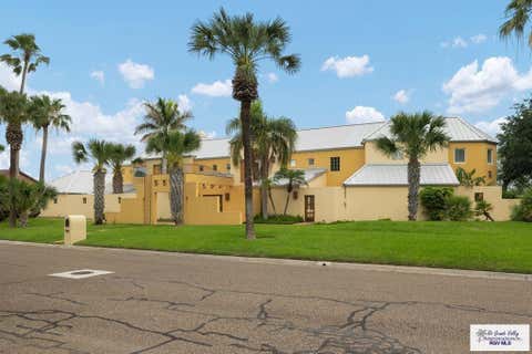 Homes For Rent - 3201 Lazy Lake Dr<br/> HARLINGEN, TX 78550