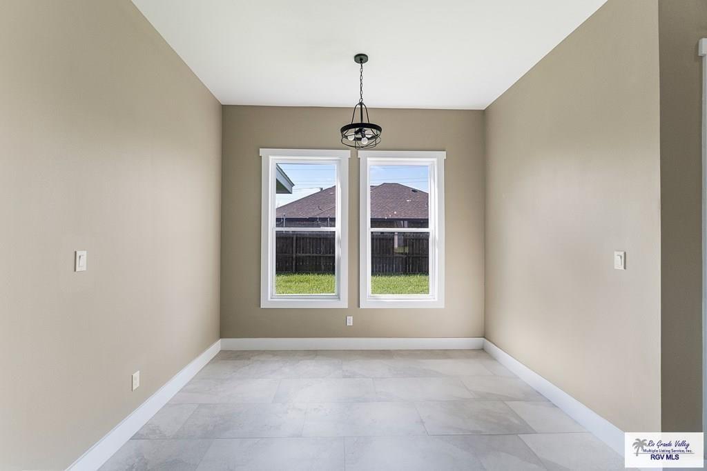 811 17th St, WESLACO, Texas image 9