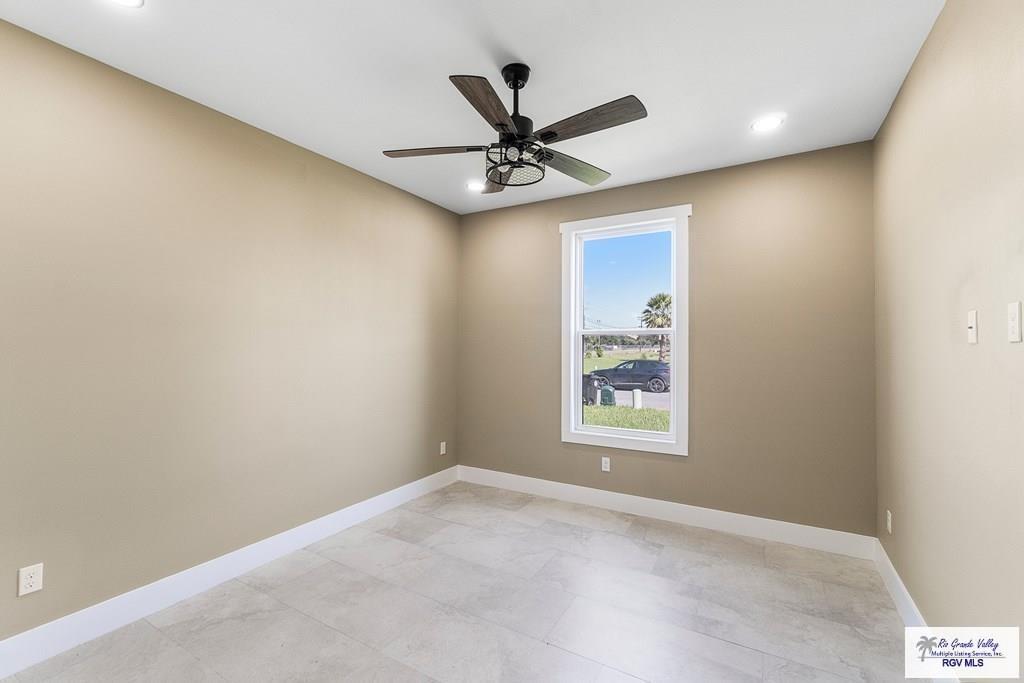 811 17th St, WESLACO, Texas image 19
