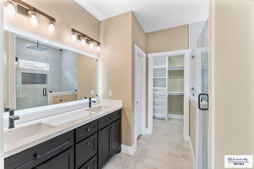 811 17th St, WESLACO, Texas image 15