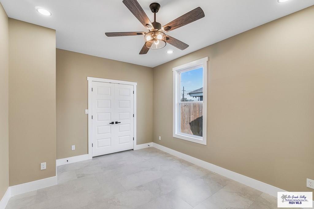 811 17th St, WESLACO, Texas image 20