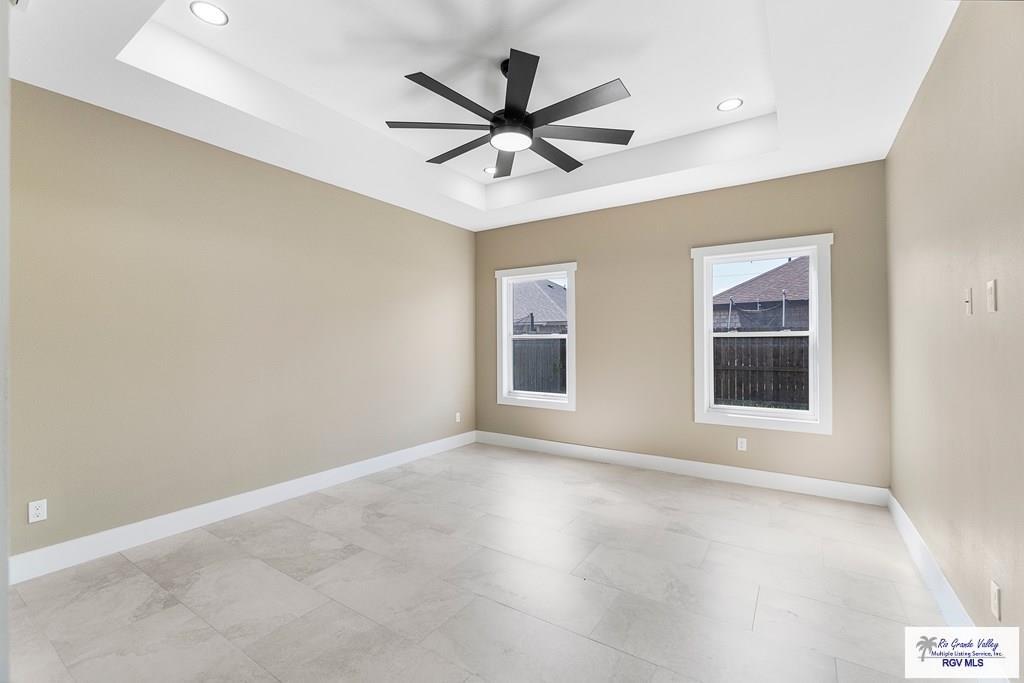 811 17th St, WESLACO, Texas image 13
